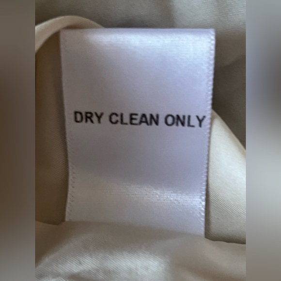 NWT Altar’d State Cow Pattern Slip Dress 🤠 - Picture 3 of 6